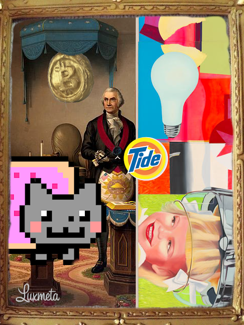 f-111-nyan-masonic-tide-btc